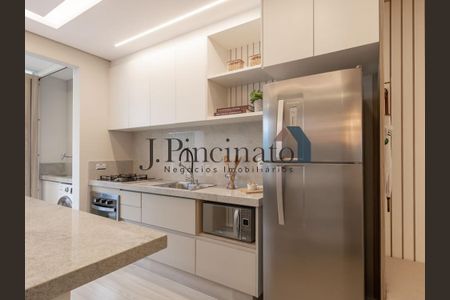 44_photo/94cf25ec45.ccd98bab5230303f-ATLAS-52a3dbb0-e118-4665-8d14-d741bb7de71e.jpg de apartamento para alugar com 2 quartos, 62m² em Jardim Torres Sao Jose, Jundiaí