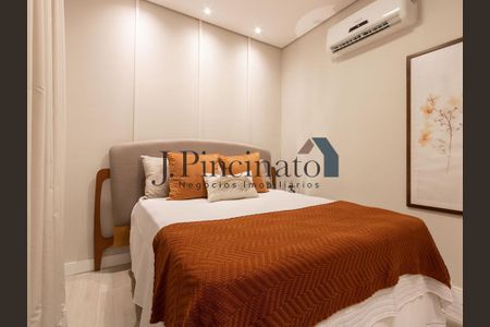 46_photo/94cf25ec45.ccd98bab5230303f-ATLAS-63516025-10fc-4e9f-ad0f-80d80e40efe7.jpg de apartamento para alugar com 2 quartos, 62m² em Jardim Torres Sao Jose, Jundiaí