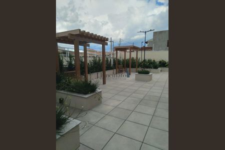 27_photo/94cf25ec45.ccd98bab5230303f-ATLAS-7d81c8cb-7c52-4d4f-9b7a-723301b2dba6.jpg de apartamento para alugar com 2 quartos, 62m² em Jardim Torres Sao Jose, Jundiaí