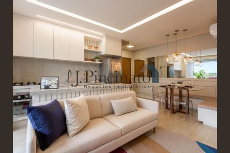 41_photo/94cf25ec45.ccd98bab5230303f-ATLAS-7db8b397-5dea-415b-876b-458330ea6fbc.jpg de apartamento para alugar com 2 quartos, 62m² em Jardim Torres Sao Jose, Jundiaí