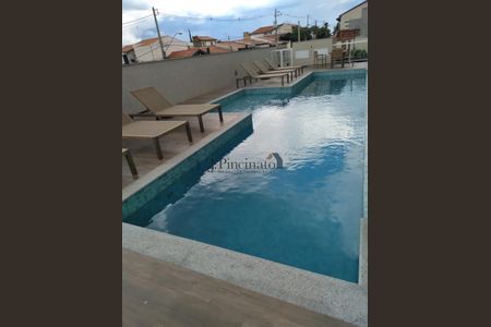 34_photo/94cf25ec45.ccd98bab5230303f-ATLAS-800b89b9-0fd3-4c8d-af10-44166dc9751b.jpg de apartamento para alugar com 2 quartos, 62m² em Jardim Torres Sao Jose, Jundiaí