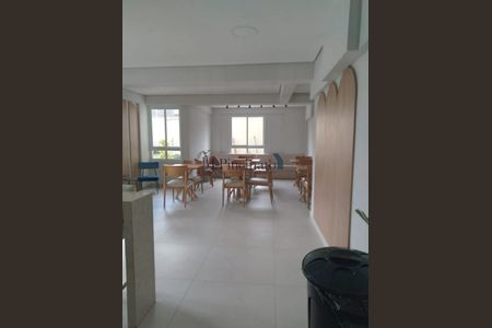 20_photo/94cf25ec45.ccd98bab5230303f-ATLAS-9c8002b6-da42-4797-ba65-b30f97bc93e6.jpg de apartamento para alugar com 2 quartos, 62m² em Jardim Torres Sao Jose, Jundiaí