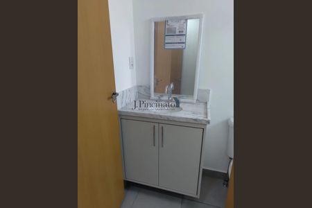 5_photo/94cf25ec45.ccd98bab5230303f-ATLAS-afa470e2-02cc-4a58-a1fa-7bfbeed5a21e.jpg de apartamento para alugar com 2 quartos, 62m² em Jardim Torres Sao Jose, Jundiaí