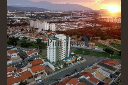 40_photo/94cf25ec45.ccd98bab5230303f-ATLAS-d71dcd40-5f2e-42f7-a9ba-46d1c642bb06.jpg de apartamento para alugar com 2 quartos, 62m² em Jardim Torres Sao Jose, Jundiaí