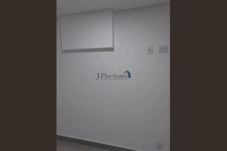 10_photo/94cf25ec45.ccd98bab5230303f-ATLAS-d7a466d2-1ef5-4176-8e1d-2903b279e1bf.jpg de apartamento para alugar com 2 quartos, 62m² em Jardim Torres Sao Jose, Jundiaí