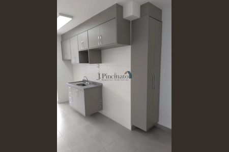 9_photo/94cf25ec45.ccd98bab5230303f-ATLAS-e00b23f5-f271-4c18-8eda-c3eef33db53d.jpg de apartamento para alugar com 2 quartos, 62m² em Jardim Torres Sao Jose, Jundiaí