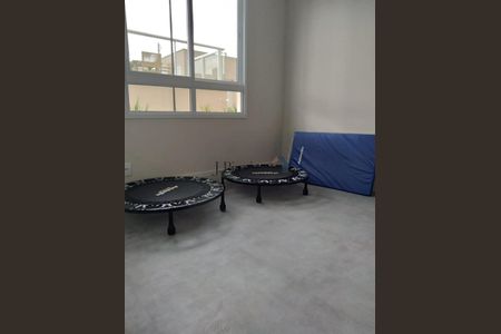 21_photo/94cf25ec45.ccd98bab5230303f-ATLAS-e0a06d20-12f2-4440-b735-141e4d860c38.jpg de apartamento para alugar com 2 quartos, 62m² em Jardim Torres Sao Jose, Jundiaí