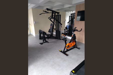 23_photo/94cf25ec45.ccd98bab5230303f-ATLAS-e66911df-c2ba-44ab-a562-34eea399f4e4.jpg de apartamento para alugar com 2 quartos, 62m² em Jardim Torres Sao Jose, Jundiaí