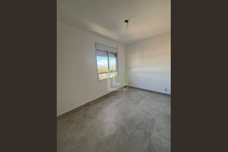 6_photo/94cf25ec45.ef8167dc2633ea8c-ATLAS-47fcccb1-e7de-4be7-b7f8-cf3dbb5c0fa4.jpg de apartamento à venda com 2 quartos, 61m² em Jardim Torres Sao Jose, Jundiaí