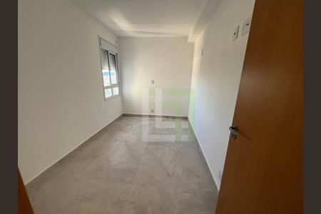 7_photo/94cf25ec45.ef8167dc2633ea8c-ATLAS-9c21f548-3be0-4697-ace4-c0254abc1fe4.jpg de apartamento à venda com 2 quartos, 61m² em Jardim Torres Sao Jose, Jundiaí