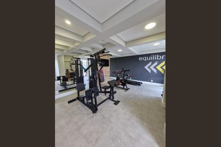 4_photo/94cf25ec57.897a1a1fec31fcc1-ATLAS-5d3fe57f-e0ef-4a11-8110-7e019c5fce25.jpg de apartamento para alugar com 2 quartos, 62m² em Torres de São José, Jundiaí