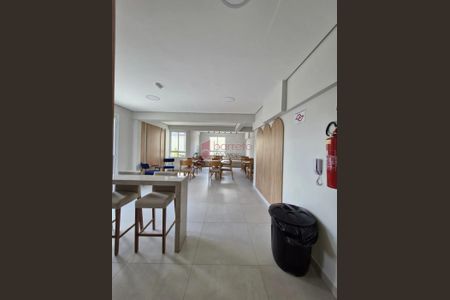 7_photo/94cf25ec57.897a1a1fec31fcc1-ATLAS-7bbe7717-50e2-4d01-ac3b-2b6f85e18abf.jpg de apartamento para alugar com 2 quartos, 62m² em Torres de São José, Jundiaí