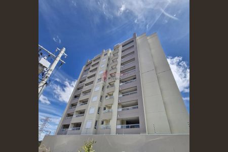 11_photo/94cf25ec57.897a1a1fec31fcc1-ATLAS-8e370310-6cd4-413b-baae-f5e563cb04c6.jpg de apartamento para alugar com 2 quartos, 62m² em Torres de São José, Jundiaí