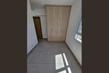 10_photo/94cf25ec57.897a1a1fec31fcc1-ATLAS-a1bafb80-c228-4bc6-8dac-25e95e49e805.jpg de apartamento para alugar com 2 quartos, 62m² em Torres de São José, Jundiaí