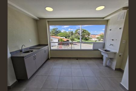 6_photo/94cf25ec57.897a1a1fec31fcc1-ATLAS-bb0bdda5-90c8-487a-bb0f-752a21733de7.jpg de apartamento para alugar com 2 quartos, 62m² em Torres de São José, Jundiaí