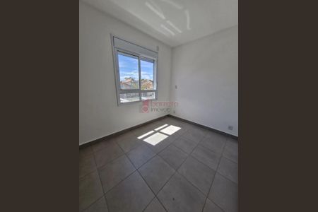 9_photo/94cf25ec57.897a1a1fec31fcc1-ATLAS-c2c16f99-dfa1-4242-99aa-d5d43576a844.jpg de apartamento para alugar com 2 quartos, 62m² em Torres de São José, Jundiaí