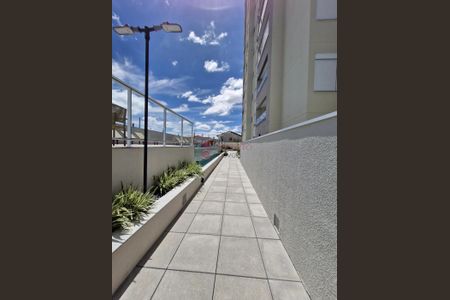 18_photo/94cf25ec57.897a1a1fec31fcc1-ATLAS-c68e6ad9-4812-4dc3-b3aa-ff3bc09dfa15.jpg de apartamento para alugar com 2 quartos, 62m² em Torres de São José, Jundiaí