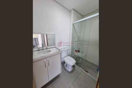 7_photo/94cf25ec57.897a1a1fec31fcc1-ATLAS-cab5e934-41e0-438b-a124-d500ccc6f2de.jpg de apartamento para alugar com 2 quartos, 62m² em Torres de São José, Jundiaí