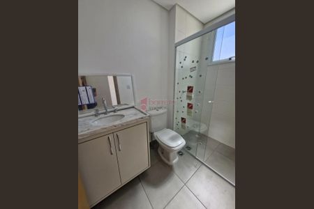 6_photo/94cf25ec57.897a1a1fec31fcc1-ATLAS-e4615a1f-6dab-4dd7-b3be-97053dd4b90f.jpg de apartamento para alugar com 2 quartos, 62m² em Torres de São José, Jundiaí