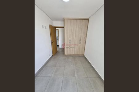 4_photo/94cf25ec57.897a1a1fec31fcc1-ATLAS-ec42a559-10bd-4134-961a-2bd59461fcc6.jpg de apartamento para alugar com 2 quartos, 62m² em Torres de São José, Jundiaí