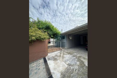 5_photo/94cf25ec57.c10bc831121e78e5-ATLAS-059602f3-edd1-4261-8f1a-b24dfe67355a.jpg de casa à venda com 2 quartos, 170m² em Parque da Represa, Jundiaí