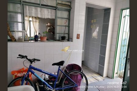 7_photo/94cf25ec59.82ff60fa99a7f00d-ATLAS-0106ed0c-8635-4164-b3a1-e6a24b9cb4ca.jpg de casa à venda com 3 quartos, 140m² em Torres de São José, Jundiaí