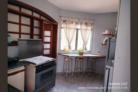 8_photo/94cf25ec59.82ff60fa99a7f00d-ATLAS-0d633cfb-087b-4e3c-991f-966157cf2ae6.jpg de casa à venda com 3 quartos, 140m² em Torres de São José, Jundiaí