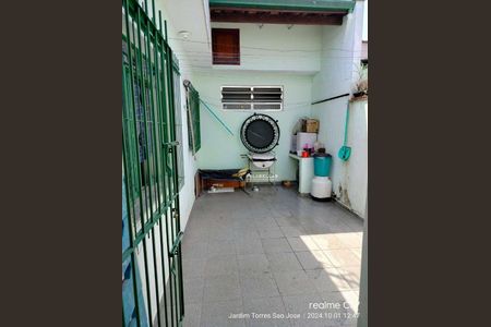 9_photo/94cf25ec59.82ff60fa99a7f00d-ATLAS-853062a0-bb60-434f-8fd0-10adac7fc7c8.jpg de casa à venda com 3 quartos, 140m² em Torres de São José, Jundiaí