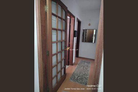 9_photo/94cf25ec59.82ff60fa99a7f00d-ATLAS-c4db28be-e318-4610-b8ac-554b2131cb40.jpg de casa à venda com 3 quartos, 140m² em Torres de São José, Jundiaí