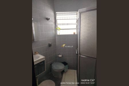 8_photo/94cf25ec59.82ff60fa99a7f00d-ATLAS-dd89e1b6-2a38-465c-b346-1a0ca82e3d02.jpg de casa à venda com 3 quartos, 140m² em Torres de São José, Jundiaí