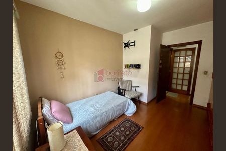 8_photo/94cf25ec59.c48b7c1e58d559fc-ATLAS-24c65e17-d5a5-4e5c-84ef-1cf1cb988570.jpg de casa à venda com 3 quartos, 140m² em Jardim Torres Sao Jose, Jundiaí