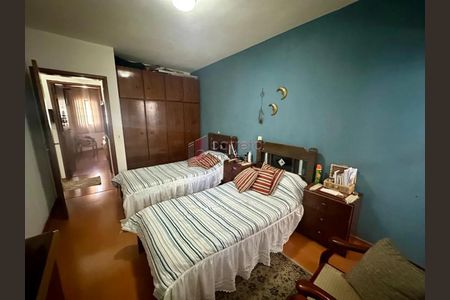 8_photo/94cf25ec59.c48b7c1e58d559fc-ATLAS-2f2a14b4-e468-4b93-b7be-6c2e06ae9e63.jpg de casa à venda com 3 quartos, 140m² em Jardim Torres Sao Jose, Jundiaí