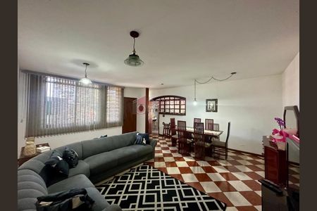 2_photo/94cf25ec59.c48b7c1e58d559fc-ATLAS-6b06eeef-c268-49f9-a8b4-052f0fcd1681.jpg de casa à venda com 3 quartos, 140m² em Jardim Torres Sao Jose, Jundiaí