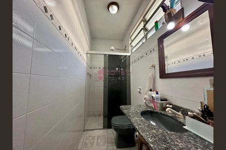 12_photo/94cf25ec59.c48b7c1e58d559fc-ATLAS-6b60d8f2-b191-48f4-abd9-bc5e1dde569d.jpg de casa à venda com 3 quartos, 140m² em Jardim Torres Sao Jose, Jundiaí