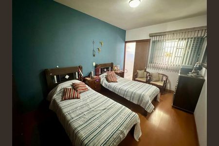 6_photo/94cf25ec59.c48b7c1e58d559fc-ATLAS-dd47e41f-f3fb-43aa-9696-e1016ca203d1.jpg de casa à venda com 3 quartos, 140m² em Jardim Torres Sao Jose, Jundiaí