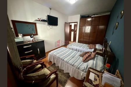 11_photo/94cf25ec59.c48b7c1e58d559fc-ATLAS-ec4ef414-14df-4f3e-afad-960c4a83d2c1.jpg de casa à venda com 3 quartos, 140m² em Jardim Torres Sao Jose, Jundiaí