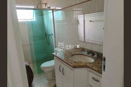 22_photo/94cf25ec59.cc7236c2711dd29d-ATLAS-088420d4-36a2-4b14-817a-69d34f95ea0c.jpg de casa à venda com 3 quartos, 226m² em Jardim Torres Sao Jose, Jundiaí