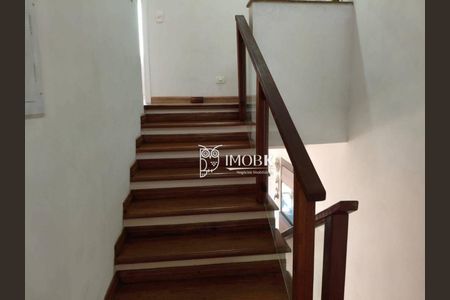 13_photo/94cf25ec59.cc7236c2711dd29d-ATLAS-37357fa0-47a1-4496-9964-c170b8fac0d1.jpg de casa à venda com 3 quartos, 226m² em Jardim Torres Sao Jose, Jundiaí