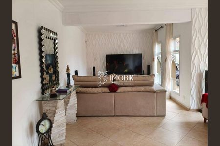 2_photo/94cf25ec59.cc7236c2711dd29d-ATLAS-b123be76-ffbb-41a4-9c66-8a83fe65667a.jpg de casa à venda com 3 quartos, 226m² em Jardim Torres Sao Jose, Jundiaí