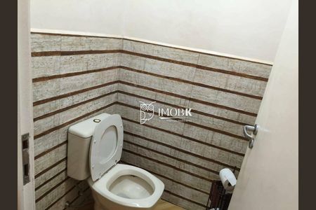 3_photo/94cf25ec59.cc7236c2711dd29d-ATLAS-ba00508f-12f2-4b9c-89d4-734733b8fda0.jpg de casa à venda com 3 quartos, 226m² em Jardim Torres Sao Jose, Jundiaí