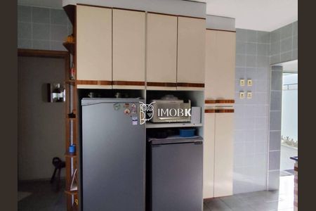 6_photo/94cf25ec5d.1ee954665fa22826-ATLAS-2e0aa14e-6838-42e6-834d-7722f44f800a.jpg de casa à venda com 3 quartos, 140m² em Jardim Torres Sao Jose, Jundiaí