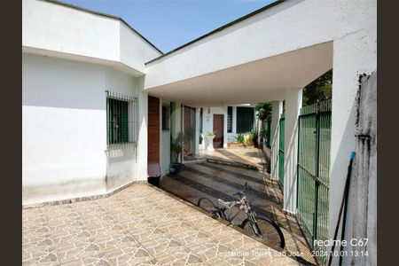 3_photo/94cf25ec5d.1ee954665fa22826-ATLAS-3181ae67-5c70-477e-b42f-1773df5a2a96.jpg de casa à venda com 3 quartos, 200m² em Jardim Torres Sao Jose, Jundiaí
