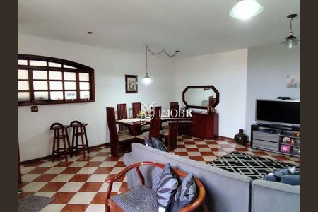 7_photo/94cf25ec5d.1ee954665fa22826-ATLAS-3fa59639-88fa-4475-a16b-2bb38e8ed047.jpg de casa à venda com 3 quartos, 140m² em Jardim Torres Sao Jose, Jundiaí