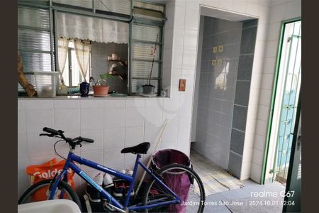 5_photo/94cf25ec5d.1ee954665fa22826-ATLAS-4f87043b-4c43-4d13-ae4e-5e76dcf9e89d.jpg de casa à venda com 3 quartos, 200m² em Jardim Torres Sao Jose, Jundiaí