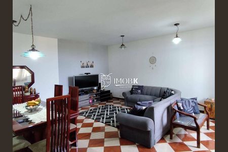 10_photo/94cf25ec5d.1ee954665fa22826-ATLAS-599555fa-bfd9-44eb-85aa-ecfbbe2c1f0a.jpg de casa à venda com 3 quartos, 140m² em Jardim Torres Sao Jose, Jundiaí