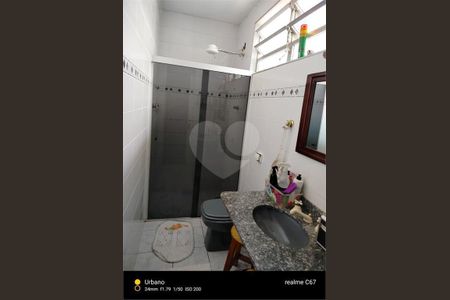 7_photo/94cf25ec5d.1ee954665fa22826-ATLAS-852a4242-e19f-4962-9cfe-4be53eaa849f.jpg de casa à venda com 3 quartos, 200m² em Jardim Torres Sao Jose, Jundiaí