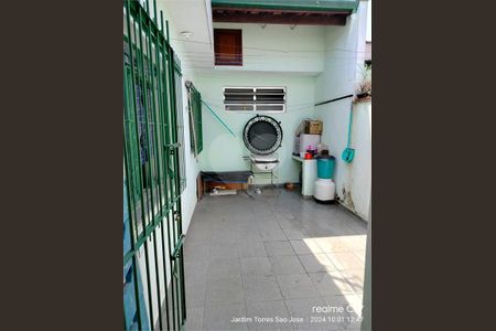 8_photo/94cf25ec5d.1ee954665fa22826-ATLAS-8b9986eb-d411-4c37-a771-55adb46e0f92.jpg de casa à venda com 3 quartos, 200m² em Jardim Torres Sao Jose, Jundiaí