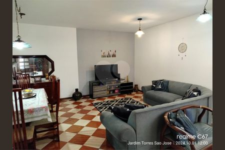 9_photo/94cf25ec5d.1ee954665fa22826-ATLAS-a258a11a-b949-4613-bca2-bc8257226b17.jpg de casa à venda com 3 quartos, 200m² em Jardim Torres Sao Jose, Jundiaí