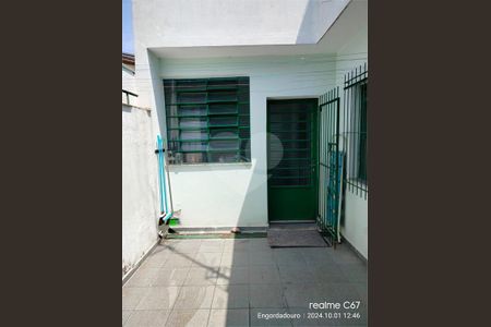 11_photo/94cf25ec5d.1ee954665fa22826-ATLAS-b3b9d2d7-460b-49d1-be14-381dbe8e2a65.jpg de casa à venda com 3 quartos, 200m² em Jardim Torres Sao Jose, Jundiaí