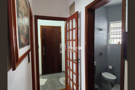 4_photo/94cf25ec5d.1ee954665fa22826-ATLAS-b50e51a1-ffa6-46e5-ba16-8cc32a1d87a0.jpg de casa à venda com 3 quartos, 140m² em Jardim Torres Sao Jose, Jundiaí